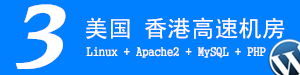덯桑_噙퍾鱧